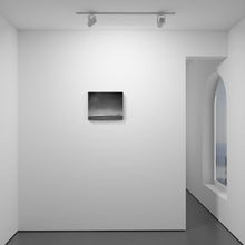 Load image into Gallery viewer, Storm