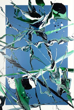 Load image into Gallery viewer, Hit The Waves