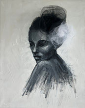 Load image into Gallery viewer, Maria