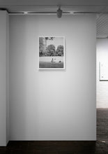 Load image into Gallery viewer, I think they said I love you