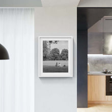 Load image into Gallery viewer, I think they said I love you