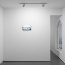 Load image into Gallery viewer, Pining for the Fjords