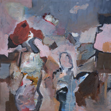 Load image into Gallery viewer, In Passing