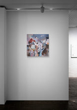 Load image into Gallery viewer, In Passing