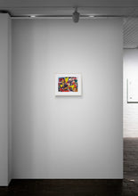 Load image into Gallery viewer, Gen