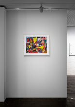 Load image into Gallery viewer, Gen