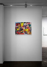 Load image into Gallery viewer, Gen