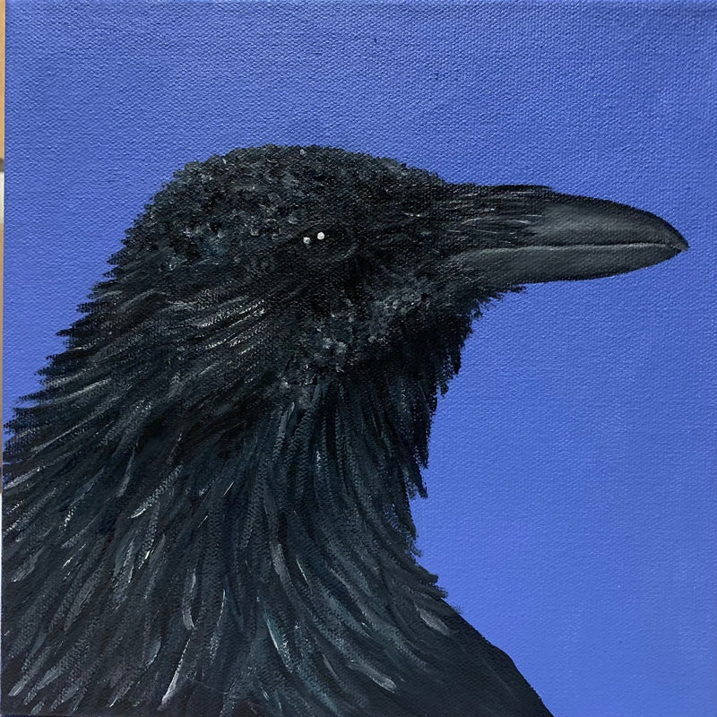 Raven