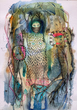 Load image into Gallery viewer, Shelter in Place