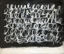 Load image into Gallery viewer, Vowelling