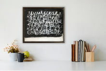 Load image into Gallery viewer, Vowelling