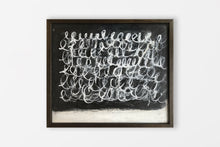 Load image into Gallery viewer, Vowelling