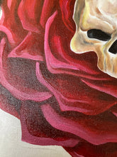 Load image into Gallery viewer, Beautiful Death