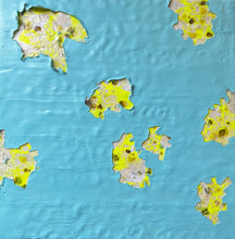 Load image into Gallery viewer, Trampoline Party!