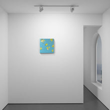 Load image into Gallery viewer, Trampoline Party!