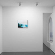 Load image into Gallery viewer, Verdant Wave