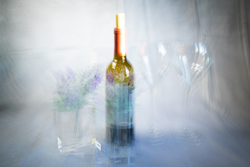 Floral Impressions 3