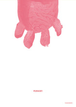 Load image into Gallery viewer, Udders