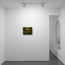 Load image into Gallery viewer, Edgy