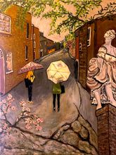 Load image into Gallery viewer, The Watcher