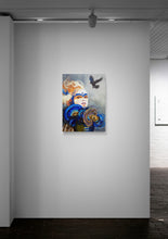 Load image into Gallery viewer, Elena