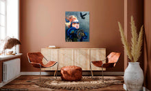 Load image into Gallery viewer, Elena