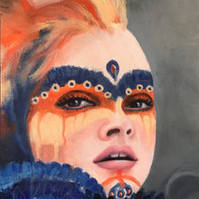 Load image into Gallery viewer, Elena