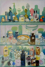 Load image into Gallery viewer, Aphrodite's Seafoam