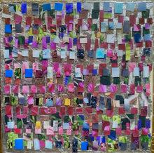 Load image into Gallery viewer, reorganized