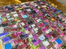 Load image into Gallery viewer, reorganized