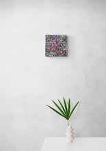 Load image into Gallery viewer, reorganized