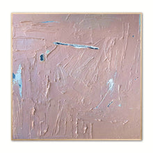 Load image into Gallery viewer, Into The Wild