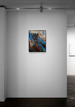 Load image into Gallery viewer, Copper Currents