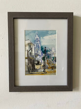 Load image into Gallery viewer, North Beach, S.F.