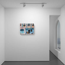 Load image into Gallery viewer, Musical Graffiti