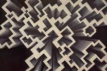 Load image into Gallery viewer, Cells