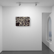 Load image into Gallery viewer, Cells