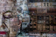 Load image into Gallery viewer, HRH SE15