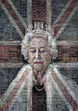 Load image into Gallery viewer, HRH SE15