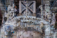 Load image into Gallery viewer, HRH SE15