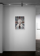 Load image into Gallery viewer, HRH SE15