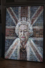 Load image into Gallery viewer, HRH SE15