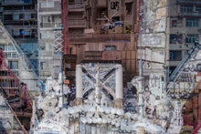 Load image into Gallery viewer, HRH SE15