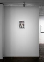 Load image into Gallery viewer, HRH SE15