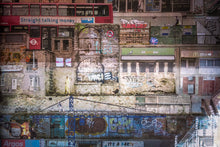 Load image into Gallery viewer, HRH SE15