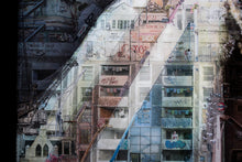 Load image into Gallery viewer, HRH SE15