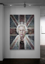 Load image into Gallery viewer, HRH SE15