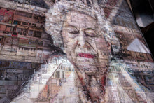 Load image into Gallery viewer, HRH SE15