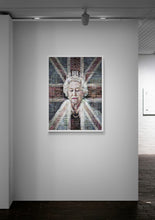 Load image into Gallery viewer, HRH SE15