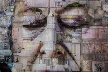 Load image into Gallery viewer, HRH SE15